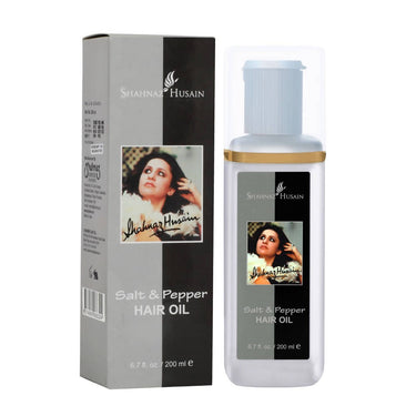 https://cdn.shopify.com/s/files/1/1857/6931/products/MIHlf94hRA.jpg?v=1646822491